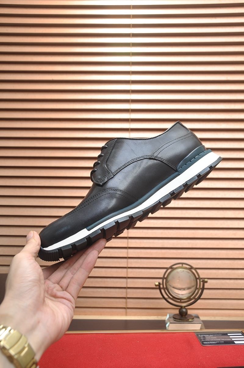 Berluti Shoes